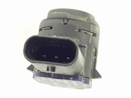 Other CUPRA LEON Sportstourer (KL8, KU8, KUD) 1.5 eTSI | BP30753993O1