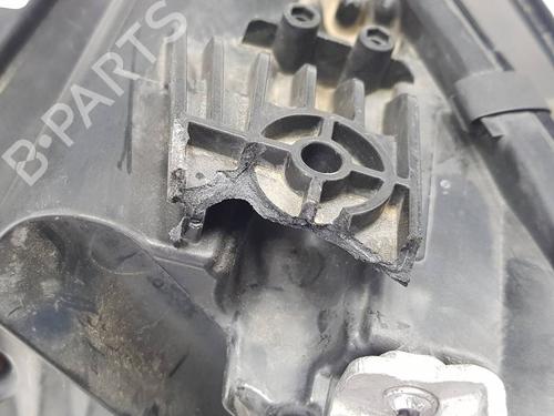Right headlight JEEP COMPASS (MP, M6, MV, M7) | BP39726591C29 - Image 9