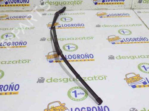 Front windshield wiper arm MERCEDES-BENZ B-CLASS Sports Tourer (W245) B 200 (245.233) | BP3656997C143 