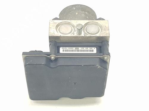 ABS pump RENAULT MASTER III Van (FV)  | BP34104313M43  - Image 6