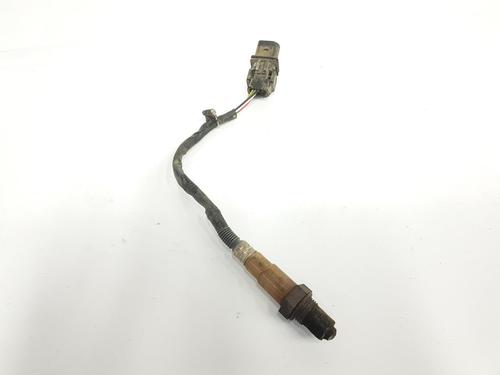 Electronic sensor MERCEDES-BENZ VIANO (W639) CDI 2.2 4-matic (639.711, 639.713, 639.811, 639.813,... | BP9118423M84 