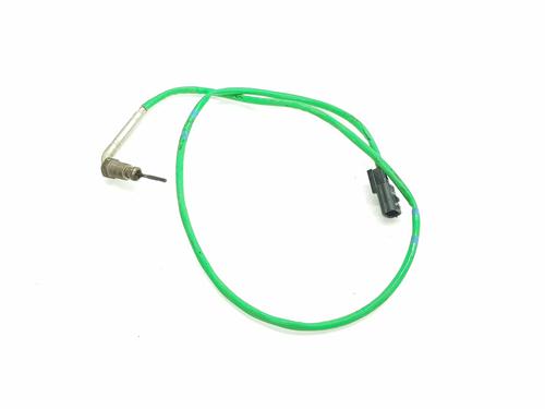 Used Electronic sensor Electronic sensor 38181613 38181613