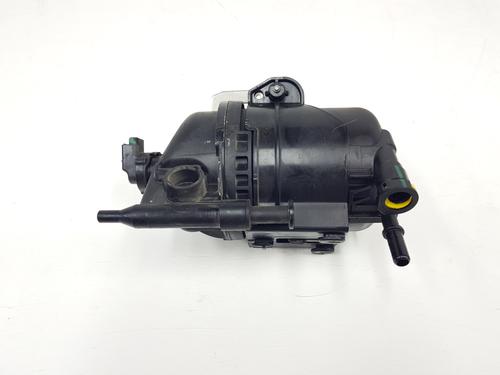 Used Other Other 37014544 37014544