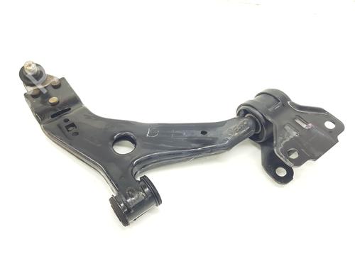 Used Right front suspension arm FORD TRANSIT CONNECT V408 Box Body/MPV 1.5 EcoBlue (75 hp) 32348773