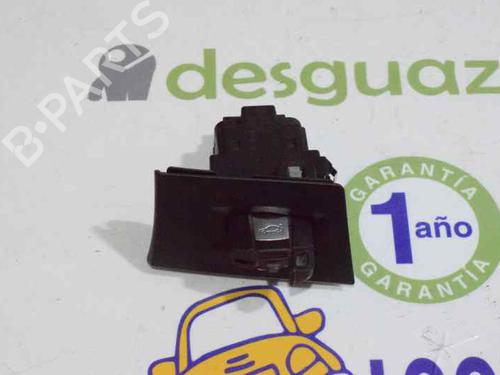Other BMW 3 (E90) 320 d 66126954719 | 66129172371 |