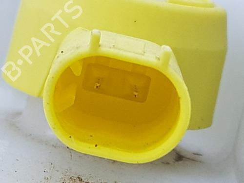 Servo brake BMW X4 (G02, F98) xDrive 20 d | BP30468583M42