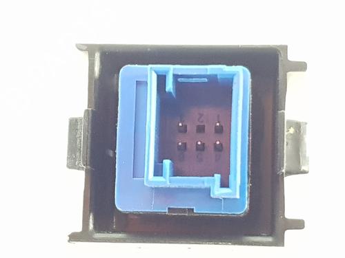 Switch CITROËN BERLINGO Box Body/MPV (K9) 1.5 BlueHDi 100 | BP32306165I30  - Image 6