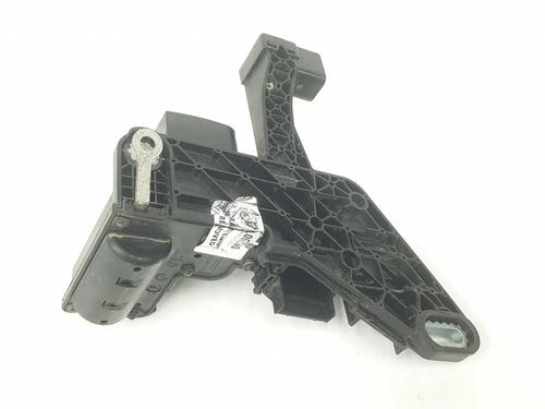 Electronic module BMW 3 Touring (F31) 320 d | BP17044103M83 