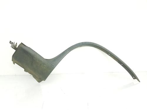 wheel-arch-trim-bmw-x5-e53-30-d-51718402334-8402334-2000-2001-2002-2003-2004-2005-2006-9196468 main image