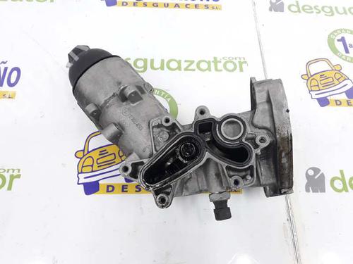 Andre BMW 7 (E65, E66, E67) 730 Ld | BP14125740O1 