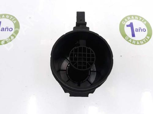 Mass air flow sensor BMW 3 Touring (E91) 320 d | BP3374694M95 