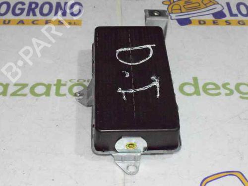 Left seat airbag MERCEDES-BENZ A-CLASS (W168) A 170 CDI (168.009, 168.109) | BP794976C13 