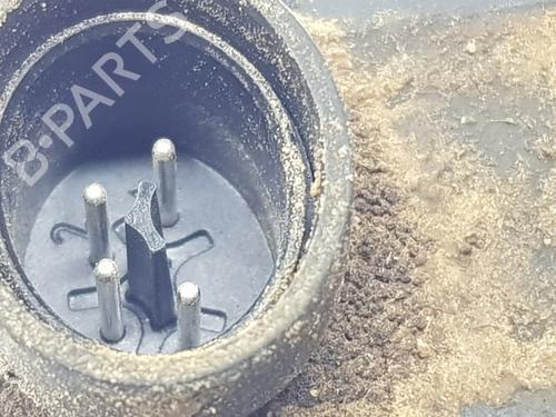 Other MERCEDES-BENZ M-CLASS (W164) ML 320 CDI 4-matic (164.122) | BP23275627O1