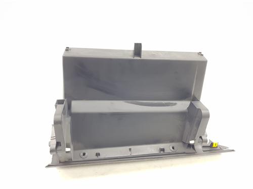 Glove box PEUGEOT EXPERT Van (V_) 2.0 BlueHDi 120 | BP32127769C95