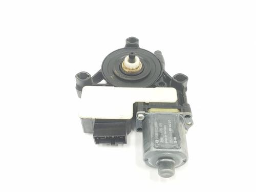 Left rear window motor SEAT ARONA (KJ7, KJP) 1.0 TSI | BP16981980E23 