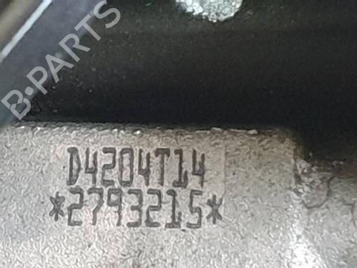 Engine VOLVO V60 II (225) D4 | BP40226091M1 - Image 6