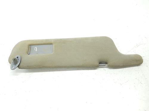 Used Right sun visor TOYOTA LAND CRUISER 90 (_J9_) 3.0 TD (KZJ90_, KZJ95_, KZJ90R, KZJ95R, KZJ90W, KZJ95W) (125 hp) 15086850