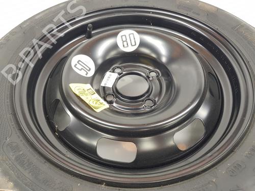 Jack Kit PEUGEOT 208 I (CA_, CC_) 1.6 HDi | BP29311767C119 