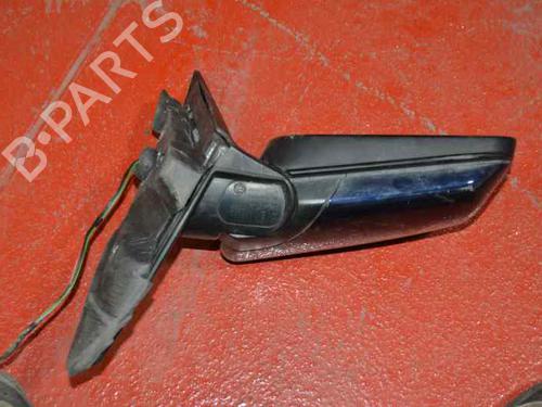 Right mirror BMW 3 (E46) 320 d | BP1158032C27 