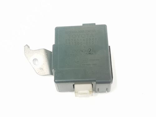 Used Electronic module Electronic module 37466491 37466491