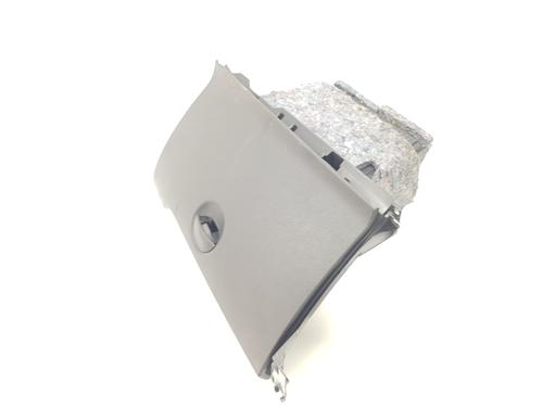 Glove box MERCEDES-BENZ CITAN Box Body/MPV (W415) 108 CDI (415.601, 415.603) | BP20194395C95 