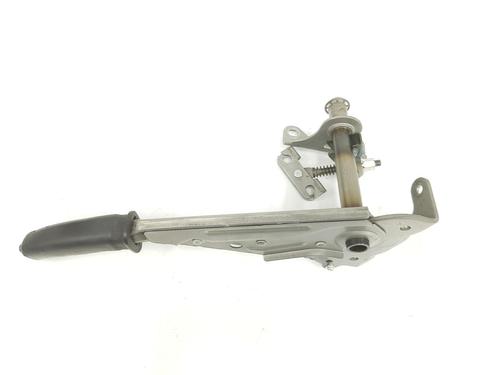 Hand brake TOYOTA LAND CRUISER PRADO (_J15_) 2.8 D-4D (GDJ150_, GDJ155_, GDJ150, GDJ151) | BP8774698I18 