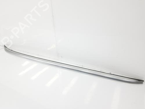 Roof bar BMW X3 (F25) xDrive 20 d | BP11657423C65 