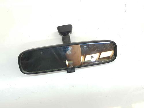 Rear mirror MITSUBISHI OUTLANDER II (CW_W) 2.0 DI-D (CW8W) (140 hp) 5081435