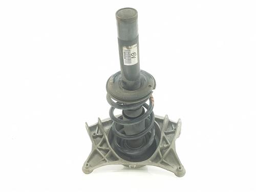 Right front shock absorber AUDI A4 B8 (8K2) 2.0 TDI | BP11865713M17 