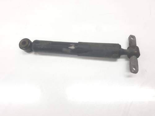 BP32342489M19 main image