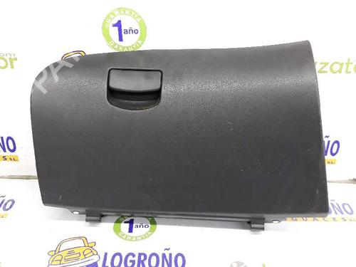 Used Glove box SUBARU IMPREZA Hatchback (GR, GH, G3) 2.0 D AWD (150 hp) 1952900