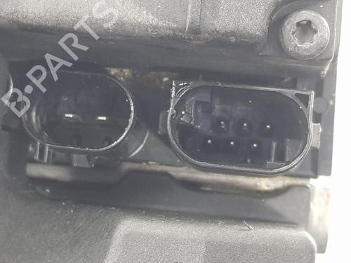 Electronic module AUDI Q7 (4LB) 3.0 TDI quattro | BP14090981M83 