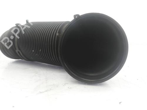 Pipe VW GOLF V (1K1) 1.9 TDI | BP14113419M125 