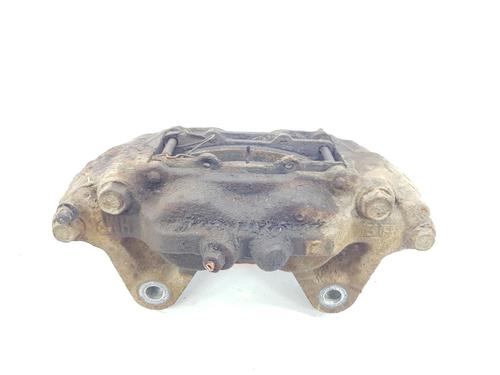 Used Right front brake caliper TOYOTA LAND CRUISER PRADO (_J12_) 3.0 D-4D (KDJ120, KDJ125) (166 hp) 13895390