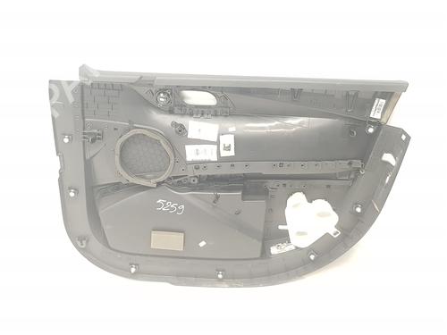 Seats set PEUGEOT 508 I (8D_) 1.6 BlueHDi 120 | BP11353933C78 