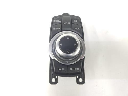 Used Switch BMW 3 Touring (F31) 320 d (163 hp) 14086678
