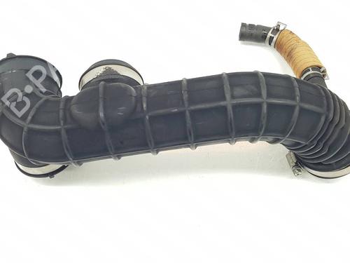 Pipe SUZUKI VITARA (LY) 1.4 T AllGrip (APK414) | BP38592114M125 - Image 7