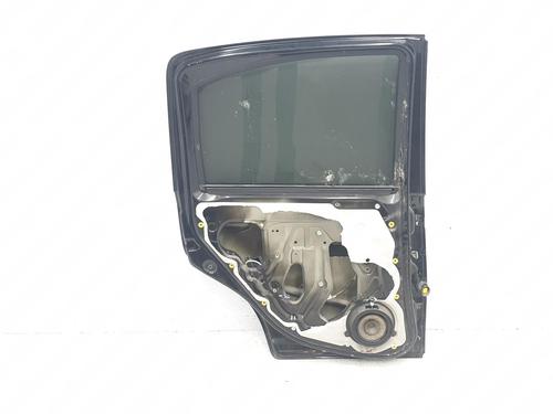 Left rear door FIAT PANDA (169_) 1.4 (169AXE1B) | BP16269768C4 