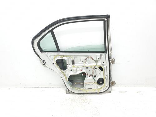 Left rear door ROVER 45 I Hatchback (RT) 1.6 | BP20651273C4 