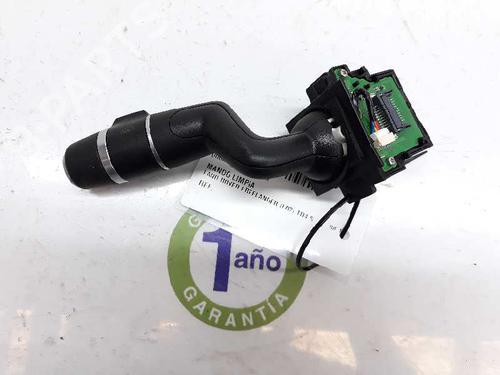 Steering column stalk LAND ROVER FREELANDER 2 (L359) 2.2 TD4 4x4 | BP3516340I23 