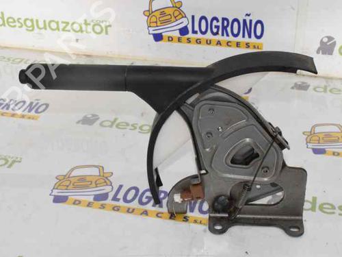 Used Hand brake MAZDA 5 (CR) 1.8 (CR19) (116 hp) 8774843