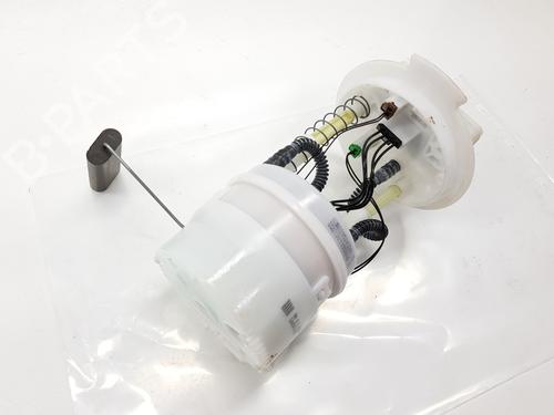 Fuel pump DACIA JOGGER (RK_) | BP33272996M76 - Image 3