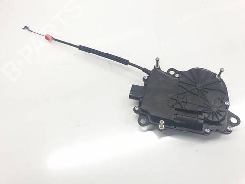 Electronic module ALFA ROMEO STELVIO (949_) 2.2 D (949.AXD1A) | BP39505135M83 - Image 2
