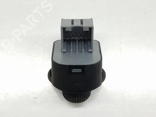 Mirror switch FIAT DUCATO Van (250_)  | BP31809364I25 