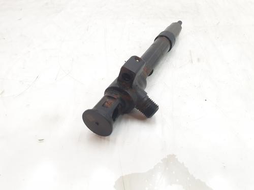 Used Injector Injector 37182814 37182814