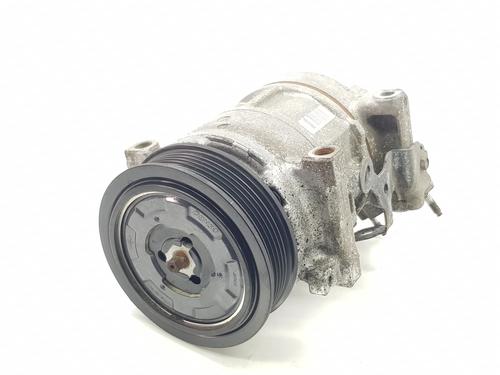 AC compressor PEUGEOT 3008 II SUV (MC_, MR_, MJ_, M4_) 1.5 BlueHDi 130 | BP30511523M34 
