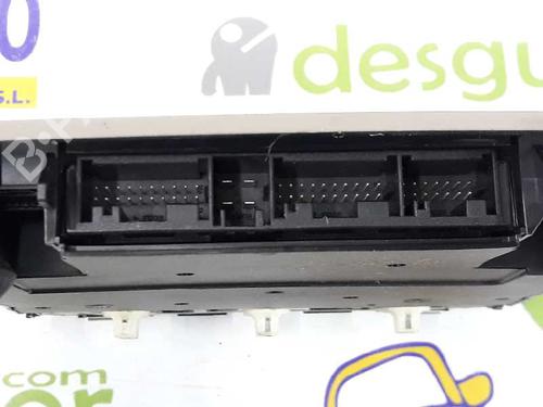 Interior roof light BMW 1 (E87) 120 d | BP7420767I8 