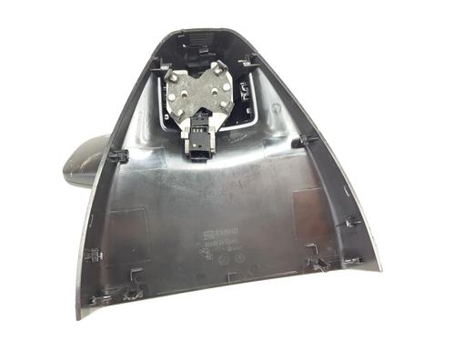 Rear mirror SEAT LEON (KL1, KLG)  | BP29436670I6 
