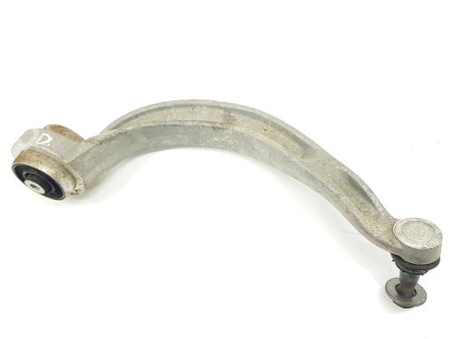 Used Right front suspension arm AUDI A6 C7 (4G2, 4GC) 2.0 TDI (190 hp) 30482266