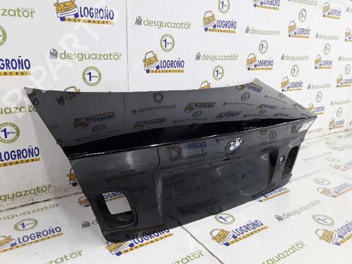 Tailgate BMW 3 (E46) 320 d | BP2525230C6 